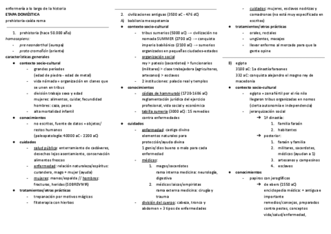 enfermeria-a-lo-largo-de-la-historia-1.pdf