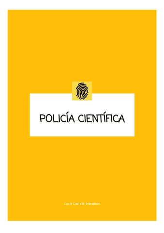 POLCIENT.pdf