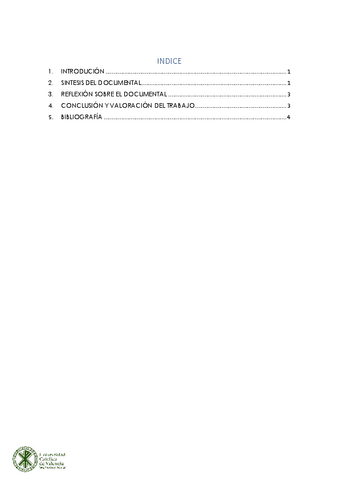 PRACTICA-5-EL-PODER-DE-LA-PALABRA.pdf