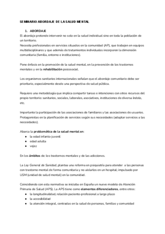 SEMINARIO-ABORDAJE-DE-LA-SALUD-MENTAL-2.pdf