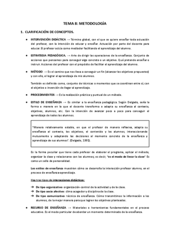 TEMA-8-Ed.pdf