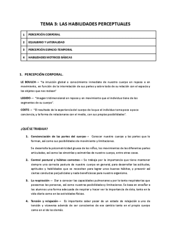 TEMA-3-Ed.pdf