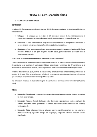 TEMA-1-Ed.pdf