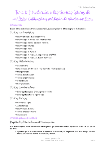 Tema-1-Apuntes-TIB-anaitica.pdf