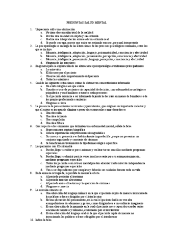 Preguntas-salud-mental.pdf