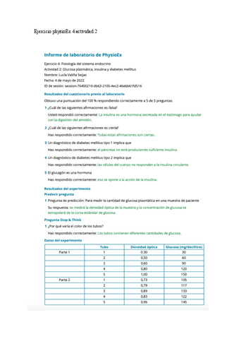 Ejercicio-physioEx-4-actividad-2.pdf