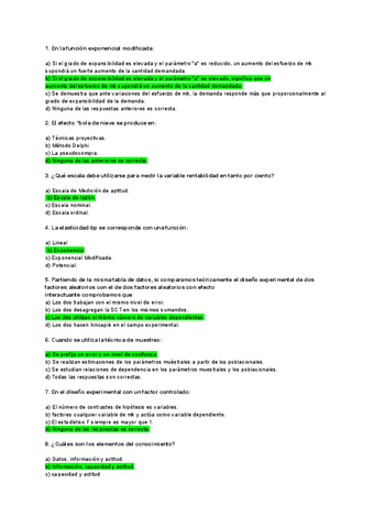 Test-IM.pdf