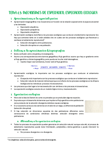 Tema-6.3-Mecanismos-de-especiacion.-Especiacion-ecologica.pdf