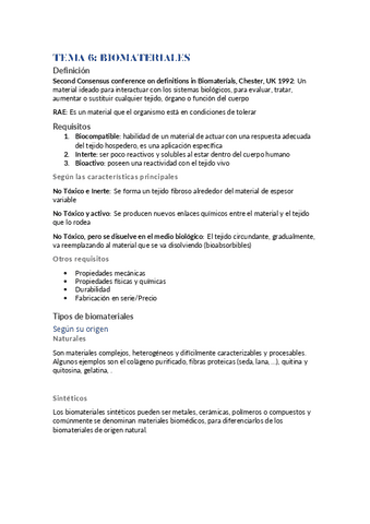 TEMA-6-BIOMATERIALES.pdf
