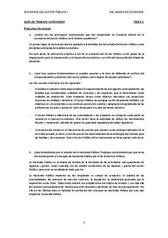 GUIA-DE-TRABAJO-TEMA-1.pdf