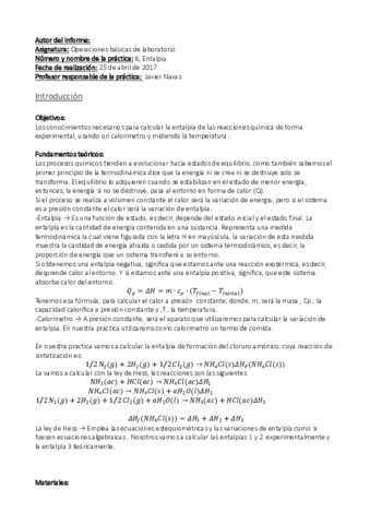 informe practica 6.pdf