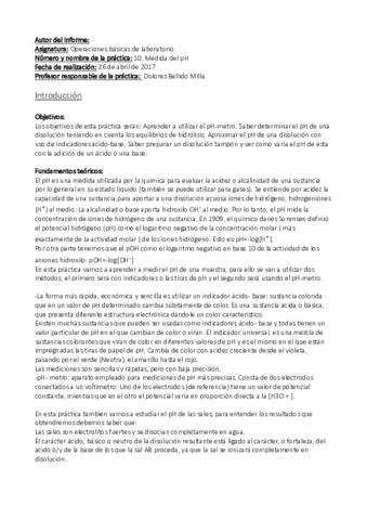 informe practica 10.pdf
