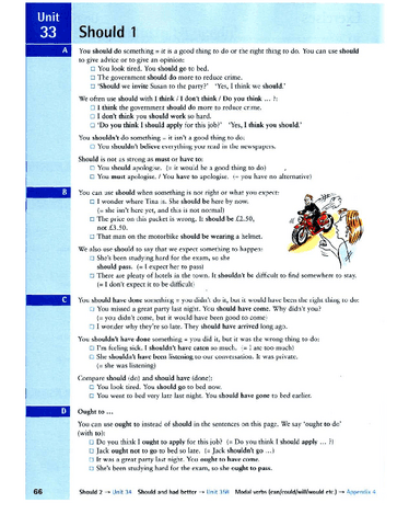 Grammarshouldgiving-advice.pdf