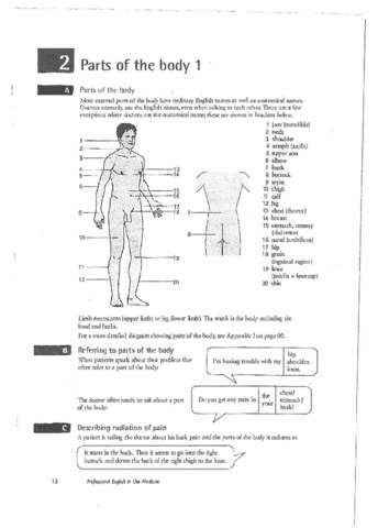 Parts-and-functions-of-the-body.pdf