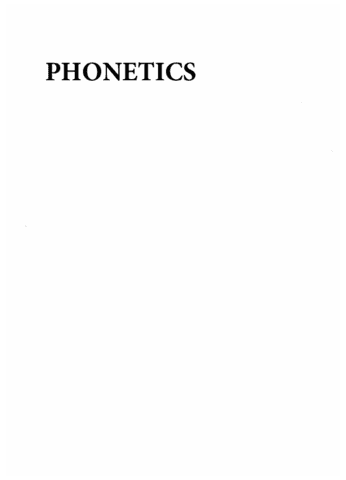 Phonetics.pdf