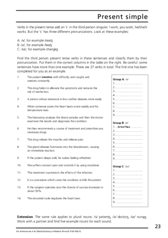 Verb-tense-pronuntiation.pdf