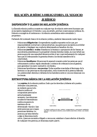 TEMA-10.pdf