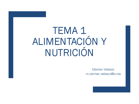 TEMA-1-2020.pdf
