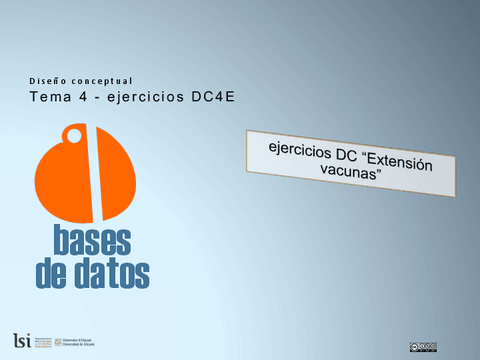 T4-DCE-extension-vacunas.pdf