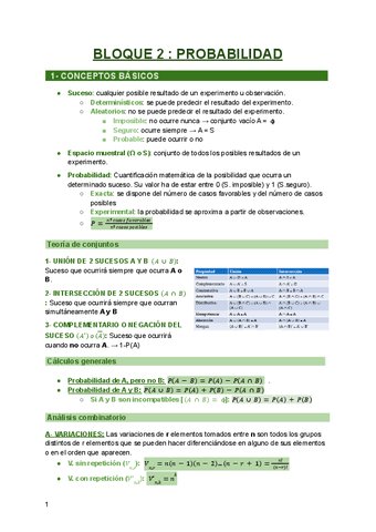 BLOQUE-2--PROBABILIDAD.pdf