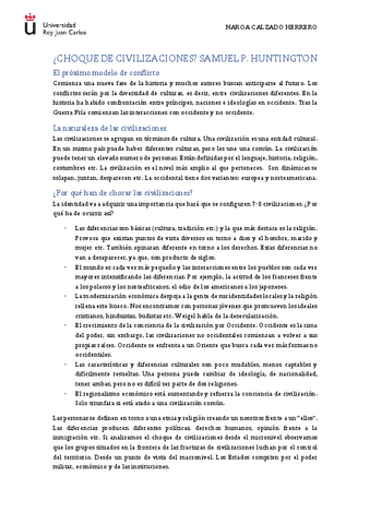 CHOQUE-DE-CIVILIZACIONES.pdf