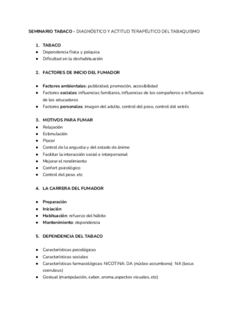 SEMINARIO-TABACO-DIAGNOSTICO-Y-ACTITUD-TERAPEUTICO-DEL-TABAQUISMO-2.pdf