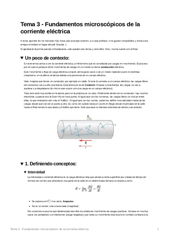 T3-fisica-whola.pdf
