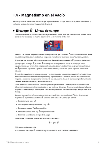 T4-fisica-whola.pdf
