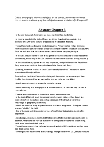 Abstract-Chapter-3-Across-tre-pond.pdf