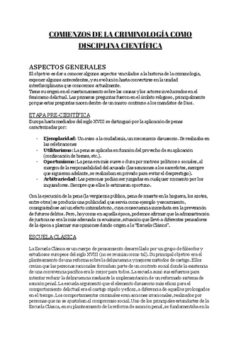 TEMA-3.pdf