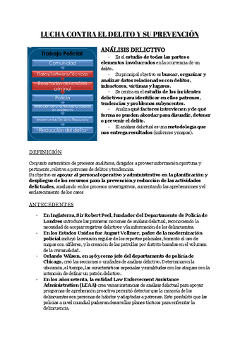TEMA-7.pdf