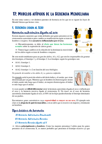 T7.-Modelos-atipicos-de-herencia-mendeliana.pdf