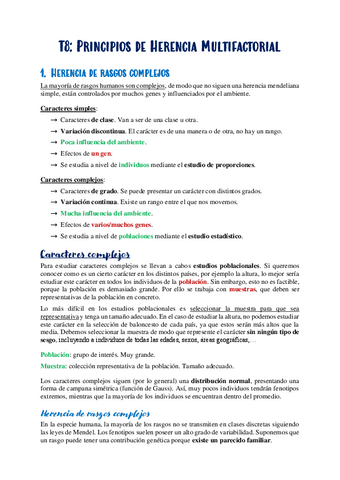 T8.-Principios-de-Herencia-Multifactorial.pdf