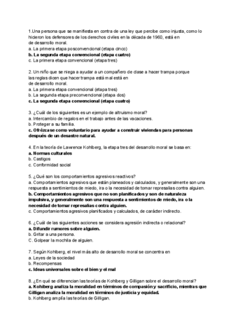 cuestionario-4.pdf
