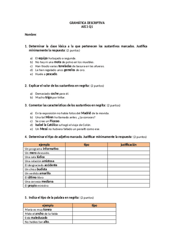 Actividad-evaluable-1.pdf
