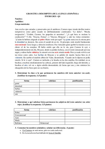 Examen-Q1-enero.pdf