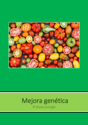 Temario-Mejora-Genetica.pdf