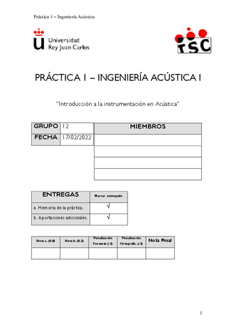 Practica-1.pdf