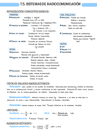 Tema-5.pdf