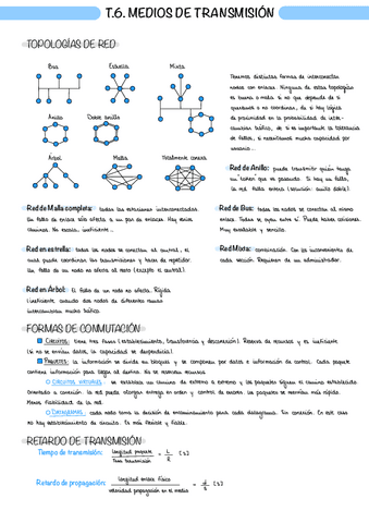 Tema-6.pdf