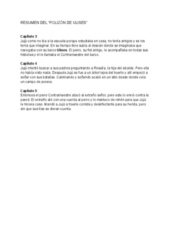 POLIZON-DE-ULISES.pdf