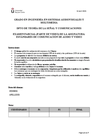 2021-Examen-Parcial-ECAV-Video-Abril.pdf