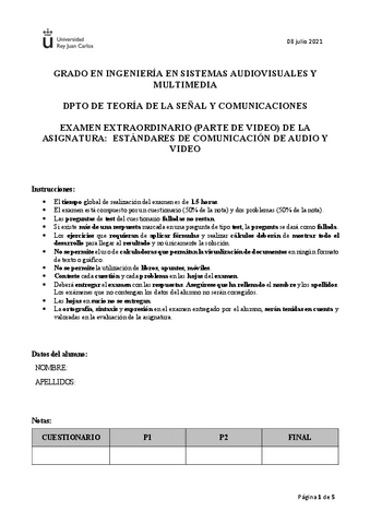 2021-Examen-Extraordinario-ECAV-Video-Julio.pdf