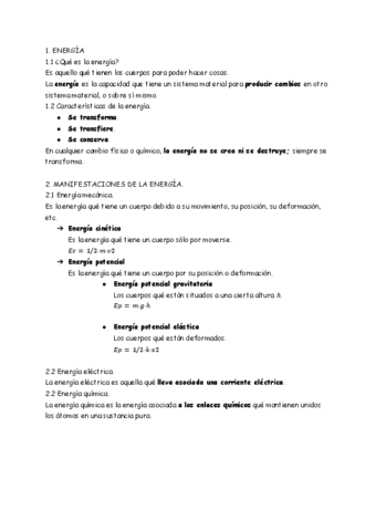 Tema-5-La-energia.-Energia-mecanica..pdf