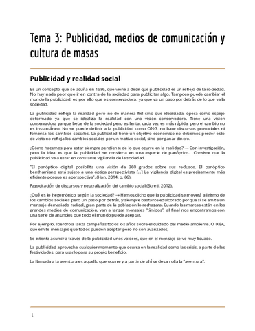 Tema-3Cultura-de-masas.pdf