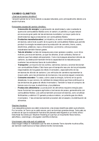 CAMBIO-CLIMATICO.pdf