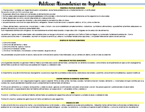 RESUMEN-COMPLETO-DE-SALUD-PUBLICA-UABP-6.pdf
