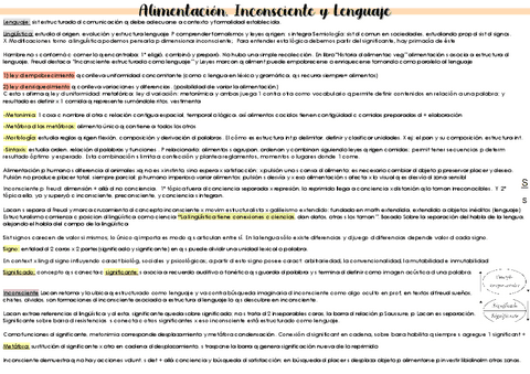 RESUMEN-COMPLETO-SM-ALIMENTACION-INCONSCIENTE-Y-LENGUAJE-UABP-7.pdf
