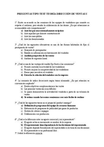 Tests-Direccion-Ventas-I-respuestas.pdf