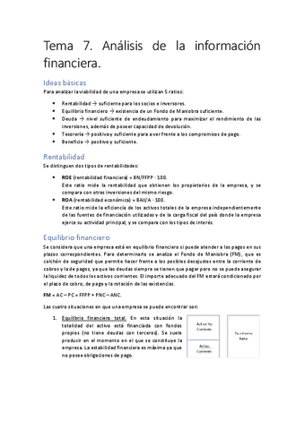 Tema-7.-Analisis-de-la-informacion-financiera.pdf